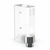 Eccotemp L10  Portable Outdoor 3.0 GPM Tankless Water Heater L10